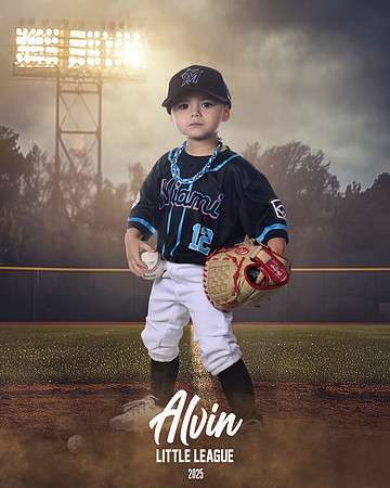 JR_TB_MARLINS_Hunt_Luca_143A4123_FIELDLIGHTS