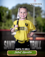 6U_Thundercats_Salazar_Rylie_143A0408-3_REAL_