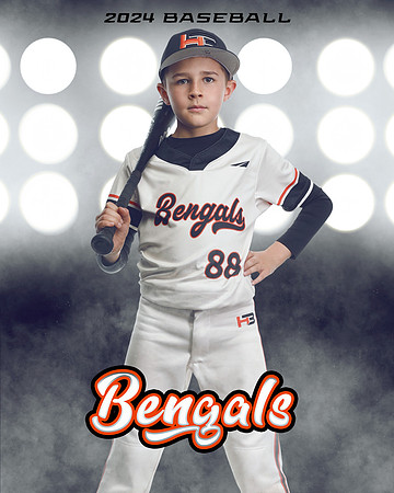 8U HINSON_Jensen_Michael_SF_21185_Vlit