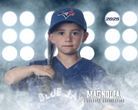 4_5U_Blue Jays_Barrera_Abraham_MAG26484_LIT