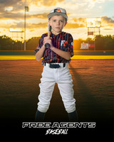 9U GARZA_MILLER_CADEN_IMGL4808_SUNSHINE