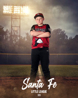 INT_CARDINALS_Parnell_Wyatt_IMGL8722_FIELDLIGHTS