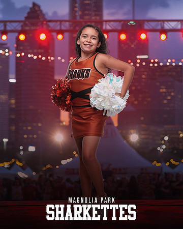 DRILL_Mendoza_Isabelle_IMGL0519_CENTERSTAGE_