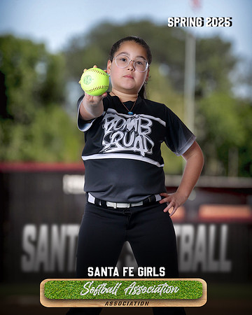 12U_Bomb Squad_Ranck_Savannah_CAM16302-2_REAL_