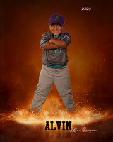 TB_DIAMONDBACKS_Johnson_Michael_CAM13415_ROF
