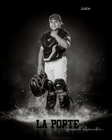 10U_Mustang_Blue Jays_Garcia_Jose_LP023962_ROF_BW
