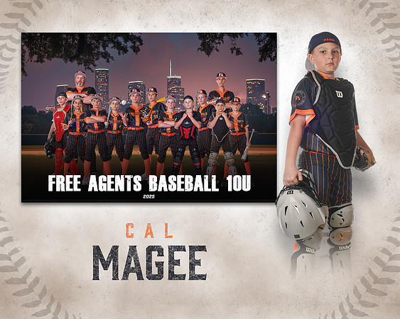 10U PAONE_MAGEE_CAL_SF_27138_PASTTIME