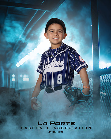6U_Shetland_Yankees_Chavez_Edwin_LP010730_DUGOUT