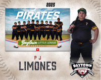 MJR_Pirates_Limones_Pedro_BAY12651_MM