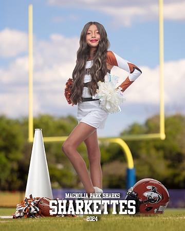 CHEER_Brioso_Madilyn_IMGL1453