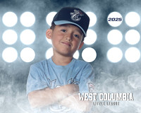 JR MINOR HOOKS_Bautista_Brayden_IMGL7863_LIT_