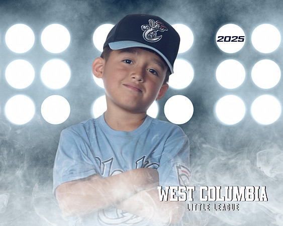 JR MINOR HOOKS_Bautista_Brayden_IMGL7863_LIT_