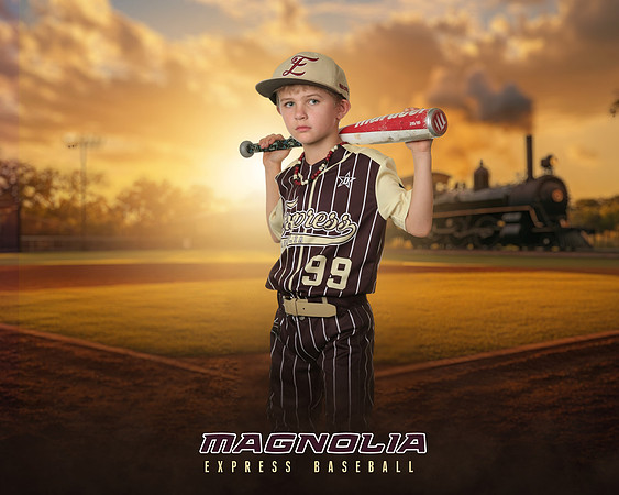 7U_Brewer_Caleb_MAG27903_TRAIN