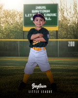 TB_ Athletics_Velazquez_Uriel_BAY12373_SIGN