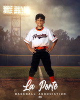 12U_Bronco_Astros_Zapiain_Sebastian_LP010898_FIELDLIGHTS