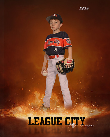 AA.Cowling.Astros_Oliver_Hudson_143A1320_ROF