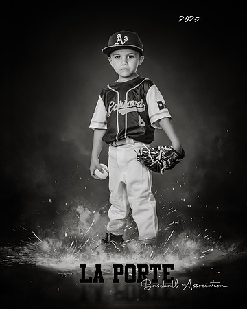 4U_Foal_Athletics_Garcia_Omar_LP010704_ROF_BW