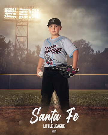 MINORS_TRASHPANDAS_Martinez_Karter_IMGL9164_FIELDLIGHTS
