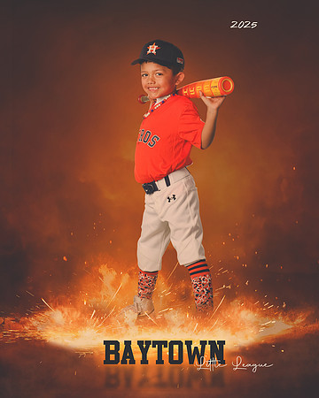 M3_ Astros_Escobedo_Zeke_BAY29404_ROF