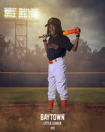 M1_Giants_Patterson JR_Malcolm_BAY28735_FIELDLIGHTS