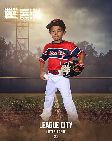 RK.Pinter.RedSox_Gayo_Jameson_SF_28033_FIELDLIGHTS