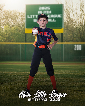 MINORS_ASTROS_10U_Janoch_Hayden_CAM12397_SIGN