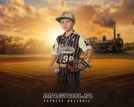 7U_Brewer_Caleb_MAG27904_TRAIN