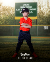 TB_ Astros_Robles_Enzo_BAY28268_SIGN