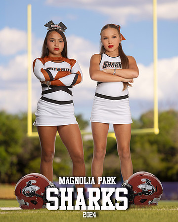 CHEER_Salinas_Jhanavi_SF_29940_MULTI_