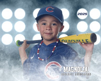 4_5U_Cubs_Bravo_Ellis_MAG26508_LIT
