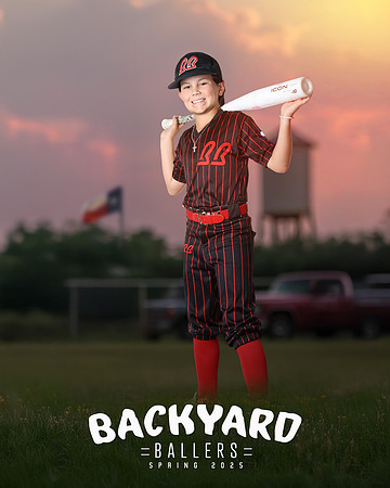 10U_Black_Lamothe_Layton_MAG10017_TRUCKS_
