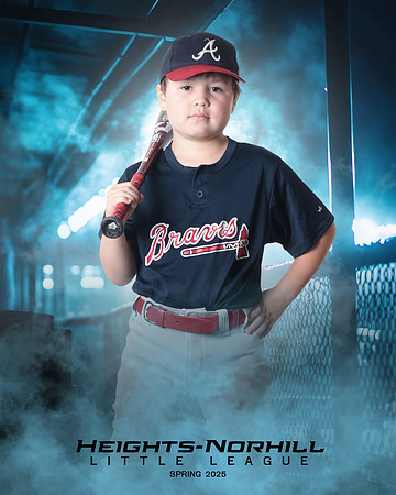 PW_BRAVES_Ellison_Samuel_HN021099_DUGOUT