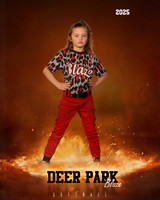 6U Deer Park Blaze_Fenner_Laelynn_143A9373_DP_ROF