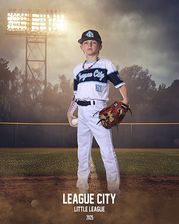 MJR.Yount.Rays_Yount_Easton_IMG_0025_FIELDLIGHTS
