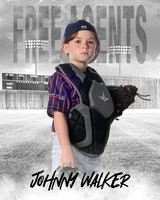 9U GARZA_WALKER_JOHNNY_IMGL4761_WHITEOUT
