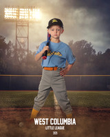 TB BISUITS_Lambert_Jacob_IMGL6983_FIELD LIGHTS_