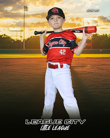 RK.Pinter.RedSox_Pinter_Markus_SF_27970_SUNSHINE
