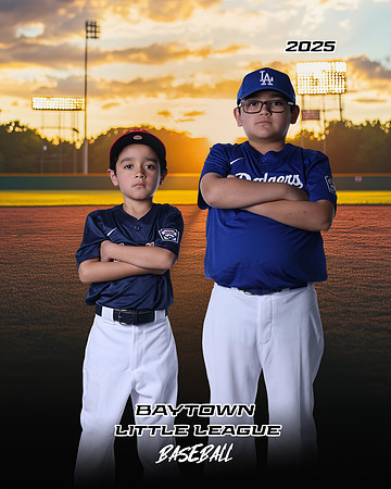 M1_Dodgers_Molina_Aaron_BAY29034_MULTIS
