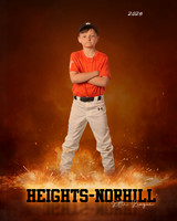 MINORS_ASTROS_Hutson_Jack_HN022299_ROF