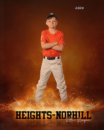 MINORS_ASTROS_Hutson_Jack_HN022299_ROF