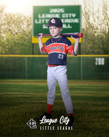 CP.Menefee.Astros_Grant_Liam_IMG_0746_CHANGEABLE
