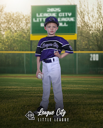 CP.Lilley.Rockies_Walters_Colton_143A1129_CHANGEABLE