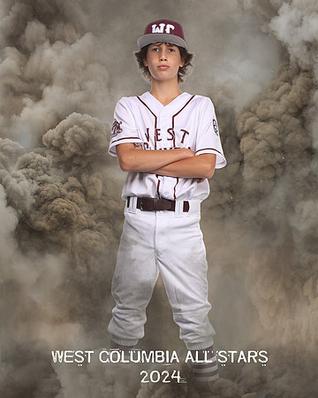 12U_CORBIN_WHITT_SF_29646_SMOKE_