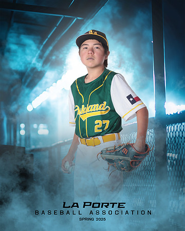 12U_Bronco_Athletics_Coreas_Martin_LP024111_DUGOUT