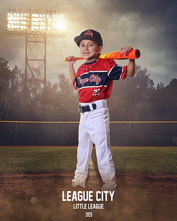 A.Johnstone.Braves_Cruz_Alfredo_143A2139-2-2_FIELD LIGHTS_
