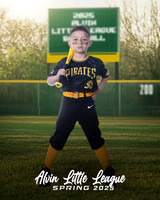 TB_PIRATES_Guzman_King_143A3295_SIGN
