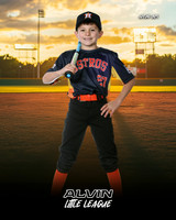 MINORS_ASTROS_10U_Janoch_Hayden_CAM12394_SUNSHINE