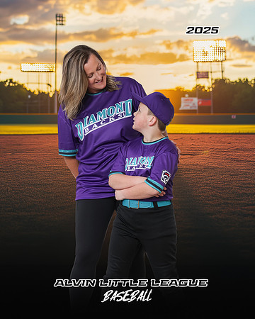 MINORS_DIAMONDACKS_10U_Klesel_Landon_CAM39522-2_MULTIS