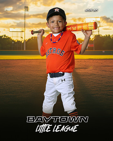 M3_ Astros_Escobedo_Eli_BAY29425_SUNSHINE