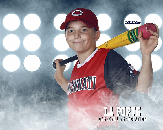 12U_Bronco_Reds_Smith_Bryce_LP011991_LIT